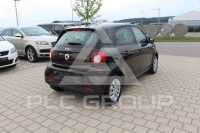 2019 Smart FORFOUR