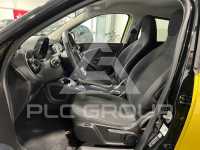 2019 Smart FORFOUR
