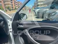 2019 Smart FORFOUR