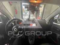 2019 Smart FORTWO