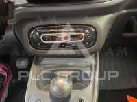 2019 Smart FORTWO