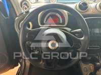 2019 Smart FORTWO