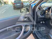 2019 Smart FORTWO