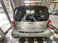 2019 Smart FORTWO