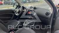 2019 Smart FORTWO