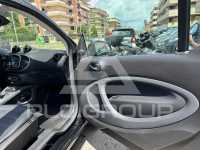 2019 Smart FORTWO