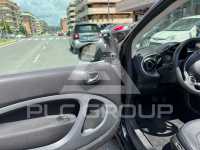 2019 Smart FORTWO