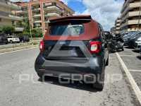 2019 Smart FORTWO