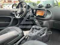 2019 Smart FORTWO