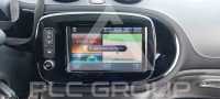 2019 Smart FORTWO