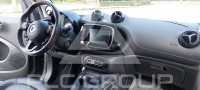 2019 Smart FORTWO