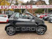 2019 Smart FORTWO