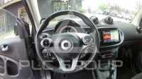2019 Smart FORTWO