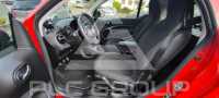 2019 Smart FORTWO