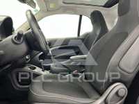 2019 Smart FORTWO