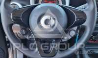 2019 Smart FORTWO
