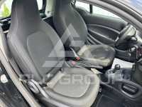 2019 Smart FORTWO