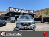 2019 Smart FORTWO