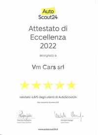 2019 Smart FORTWO