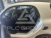 2019 Smart FORTWO