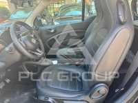 2019 Smart FORTWO