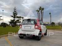 2019 Smart FORTWO