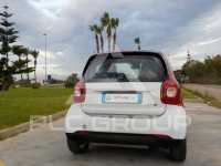 2019 Smart FORTWO