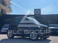 2019 Smart FORTWO