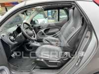 2019 Smart FORTWO