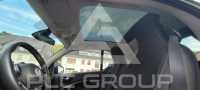 2019 Smart FORTWO