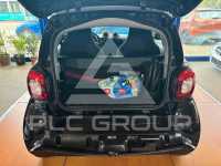 2019 Smart FORTWO