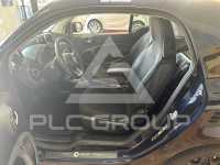 2019 Smart FORTWO