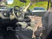 2019 Smart FORTWO