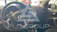 2019 Smart FORTWO