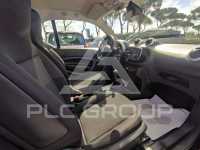 2019 Smart FORTWO