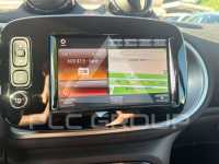 2019 Smart FORTWO