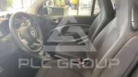 2019 Smart FORTWO