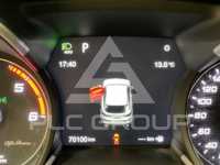 2019 Alfa Romeo Stelvio