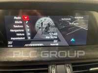 2019 Alfa Romeo Stelvio
