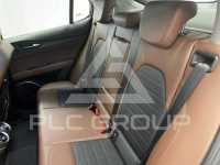 2019 Alfa Romeo Stelvio
