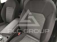 2019 Alfa Romeo Stelvio