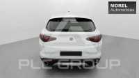 2019 Alfa Romeo Stelvio