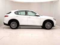 2019 Alfa Romeo Stelvio