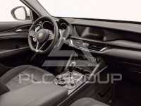 2019 Alfa Romeo Stelvio