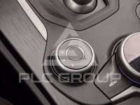2019 Alfa Romeo Stelvio