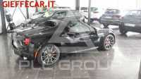 2019 Alfa Romeo 4C