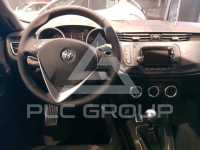 2019 Alfa Romeo Giulia