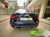 2019 Alfa Romeo Giulia