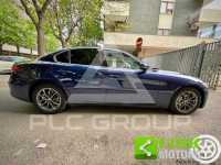 2019 Alfa Romeo Giulia