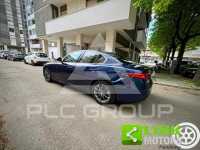2019 Alfa Romeo Giulia